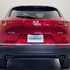 mazda cx-3 2020 CFJ1734519 image 6