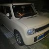 suzuki alto-lapin 2013 CFJ1843384 image 2