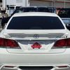 toyota crown 2013 CFJ1496052 image 10