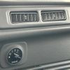 nissan nv200-vanette 2010 CFJ1747020 image 14