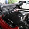 daihatsu copen 2014 quick_quick_DBA-LA400K_LA400K-0004426 image 19