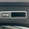lexus rx 2021 -LEXUS--Lexus RX 6AA-GYL20W--GYL20-0013773---LEXUS--Lexus RX 6AA-GYL20W--GYL20-0013773- image 5
