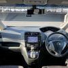 nissan serena 2014 quick_quick_DAA-HFC26_HFC26-207789 image 3