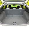 toyota prius 2016 CFJ1713599 image 10