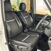 honda stepwagon 2021 -HONDA--Stepwgn 6BA-RP4--RP4-1307511---HONDA--Stepwgn 6BA-RP4--RP4-1307511- image 8