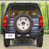 suzuki jimny 2015 quick_quick_JB23W_JB23W-735852 image 15