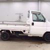 honda acty-truck 2004 -HONDA 【八戸 40 ﾁ8386】--Acty Truck GBD-HA7--HA7-1507118---HONDA 【八戸 40 ﾁ8386】--Acty Truck GBD-HA7--HA7-1507118- image 8