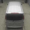 nissan serena 2013 -NISSAN--Serena C26-064224---NISSAN--Serena C26-064224- image 6