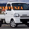 suzuki carry-truck 1999 183456 image 1