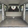 nissan clipper-van 2021 -NISSAN--Clipper Van HBD-DR17V--DR17V-471026---NISSAN--Clipper Van HBD-DR17V--DR17V-471026- image 24