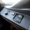 hino ranger 2020 CFJ1373047 image 22