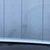toyota crown 2018 -TOYOTA--Crown 3BA-ARS220--ARS220-1001703---TOYOTA--Crown 3BA-ARS220--ARS220-1001703- image 29