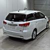 toyota wish 2010 -TOYOTA--Wish ZGE20W--ZGE20-0045423---TOYOTA--Wish ZGE20W--ZGE20-0045423- image 2