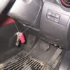 mazda cx-3 2016 CFJ1642798 image 9