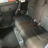 toyota roomy 2023 -TOYOTA 【名変中 】--Roomy M910A--1007511---TOYOTA 【名変中 】--Roomy M910A--1007511- image 4