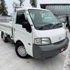 mazda bongo-truck 2018 GOO_NET_EXCHANGE_0401996A30250530W001 image 3
