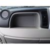 mitsubishi-fuso canter 2018 GOO_NET_EXCHANGE_1000528A30250615W001 image 67