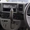 suzuki every 2011 CFJ1852563 image 7