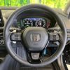 honda zr-v 2024 quick_quick_RZ4_RZ4-1023624 image 5