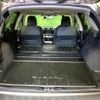 subaru outback 2014 quick_quick_BS9_BS9-004714 image 10