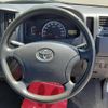 toyota townace-truck 2016 CFJ1688883 image 9