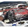 honda civic 2000 -HONDA 【石川 530ﾅ2552】--Civic GF-EK9--EK9-1202720---HONDA 【石川 530ﾅ2552】--Civic GF-EK9--EK9-1202720- image 16