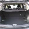 subaru impreza-wagon 2018 CFJ1806818 image 11
