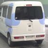 toyota pixis-van 2016 -TOYOTA--Pixis Van S331M-0010469---TOYOTA--Pixis Van S331M-0010469- image 2