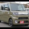 daihatsu wake 2020 -DAIHATSU--WAKE 3BA-LA700S--LA700S-0157248---DAIHATSU--WAKE 3BA-LA700S--LA700S-0157248- image 16