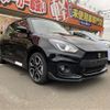 suzuki swift 2024 -SUZUKI 【八王子 501ﾊ3902】--Swift 4BA-ZC33S--ZC33S-607170---SUZUKI 【八王子 501ﾊ3902】--Swift 4BA-ZC33S--ZC33S-607170- image 8