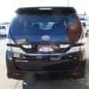 toyota vellfire 2010 -TOYOTA 【名変中 】--Vellfire ANH25W--8019911---TOYOTA 【名変中 】--Vellfire ANH25W--8019911- image 27