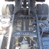 mitsubishi-fuso fighter 2014 CFJ1559472 image 58