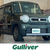 suzuki hustler 2024 CFJ1678111 image 1