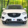 mazda cx-5 2012 -MAZDA--CX-5 LDA-KE2AW--KE2AW-102578---MAZDA--CX-5 LDA-KE2AW--KE2AW-102578- image 14