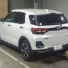 daihatsu rocky 2022 -DAIHATSU 【広島 503ｽ5023】--Rocky 5AA-A202S--A202S-0015912---DAIHATSU 【広島 503ｽ5023】--Rocky 5AA-A202S--A202S-0015912- image 5