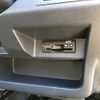 suzuki wagon-r 2012 -SUZUKI--Wagon R MH34S--700250---SUZUKI--Wagon R MH34S--700250- image 4