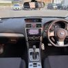 subaru levorg 2014 quick_quick_VM4_VM4-020093 image 2