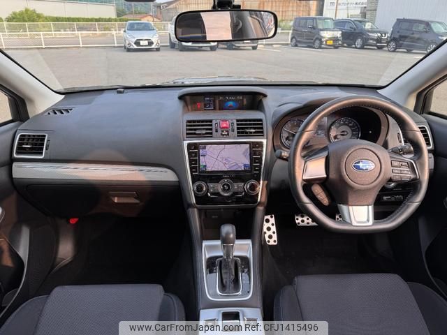 subaru levorg 2014 quick_quick_VM4_VM4-020093 image 2
