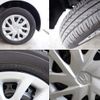 honda n-box 2025 -HONDA--N BOX 6BA-JF5--JF5-1141***---HONDA--N BOX 6BA-JF5--JF5-1141***- image 27