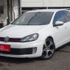 volkswagen golf 2010 -VOLKSWAGEN--VW Golf ABA-1KCCZ--WVWZZZ1KZAW263054---VOLKSWAGEN--VW Golf ABA-1KCCZ--WVWZZZ1KZAW263054- image 1