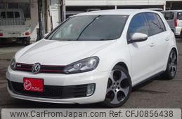 volkswagen golf 2010 -VOLKSWAGEN--VW Golf ABA-1KCCZ--WVWZZZ1KZAW263054---VOLKSWAGEN--VW Golf ABA-1KCCZ--WVWZZZ1KZAW263054-