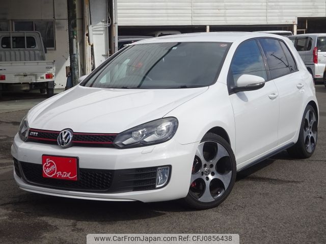 volkswagen golf 2010 -VOLKSWAGEN--VW Golf ABA-1KCCZ--WVWZZZ1KZAW263054---VOLKSWAGEN--VW Golf ABA-1KCCZ--WVWZZZ1KZAW263054- image 1