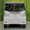 nissan dayz-roox 2017 CFJ1701510 image 15
