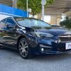 subaru impreza-wagon 2018 -SUBARU--Impreza Wagon DBA-GT6--GT6-031901---SUBARU--Impreza Wagon DBA-GT6--GT6-031901- image 15