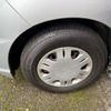 honda freed-spike 2011 -HONDA--Freed Spike DBA-GB3--GB3-1360541---HONDA--Freed Spike DBA-GB3--GB3-1360541- image 10