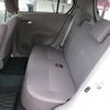 daihatsu mira-e-s 2016 -DAIHATSU--Mira e:s DBA-LA300S--LA300S-1390006---DAIHATSU--Mira e:s DBA-LA300S--LA300S-1390006- image 14