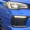 subaru wrx 2017 -SUBARU--WRX CBA-VAB--VAB-019583---SUBARU--WRX CBA-VAB--VAB-019583- image 14