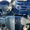 toyota crown-hybrid 2020 CFJ1826743 image 7