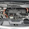honda stepwagon 2022 -HONDA--Stepwgn 6AA-RP8--RP8-1004822---HONDA--Stepwgn 6AA-RP8--RP8-1004822- image 16