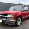 chevrolet c-1500 1995 GOO_NET_EXCHANGE_0803229A30250529W001 image 1